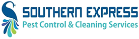 Southern Express Pest control service Dubai